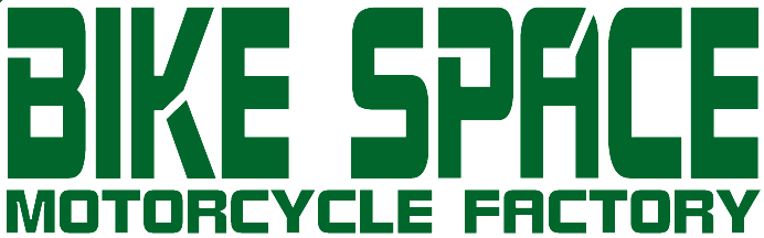 バイクスペース｜鹿児島市鴨池のバイク販売・レンタル・整備 BIKE SPACE MOTORCYCLE FACTORY